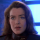Image for article titled Babylon 5: “A Race Through Dark Places”/“Soul Mates”